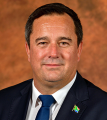 Department of Agriculture (DoA)