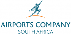 Airports Company South Africa (ACSA)