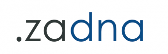 .za Domain Name Authority (ZADNA)