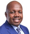 Auditor-General South Africa (AGSA)