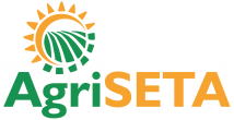 Agricultural Sector Education and Training Authority (AgriSETA)