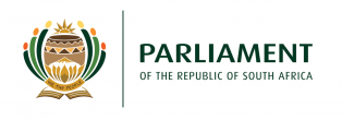 Parliament