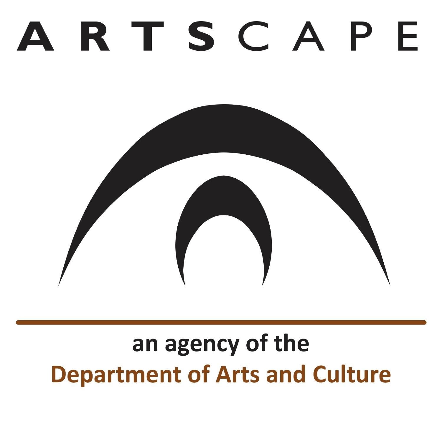 Artscape