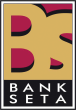 Banking Sector Education and Training Authority (BANKSETA)