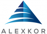 Alexkor SOC LTD