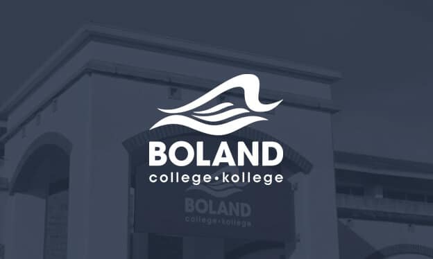 Boland TVET College