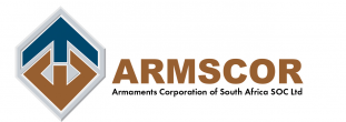 Armaments Corporation of South Africa SOC Ltd (ARMSCOR)