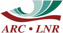 Agricultural Research Council (ARC)