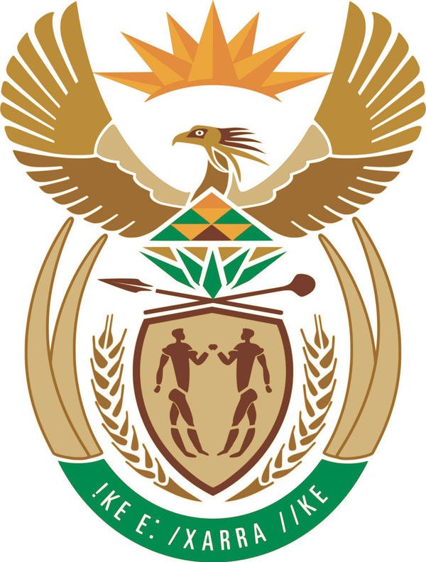 African Renaissance and International Cooperation Fund (ARF)