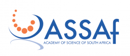Academy of Science of South Africa (ASSAf)
