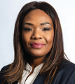 Auditor-General South Africa (AGSA)