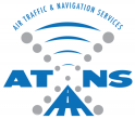 Air Traffic and Navigation Services (ATNS)