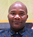 Limpopo Department: Economic Development, Environment and Tourism