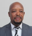Eastern Cape Department: Cooperative Governance and Traditional Affairs