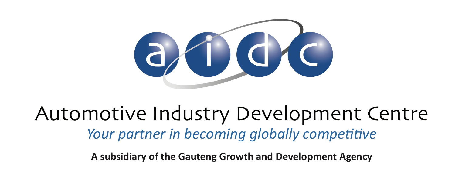 Automotive Industry Development Centre (AIDC)
