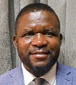 Eastern Cape Department: Health