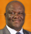 Eastern Cape Department: Cooperative Governance and Traditional Affairs