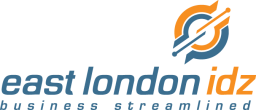 East London Industrial Development Zone (ELIDZ)
