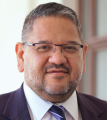 Eastern Cape Department: Education