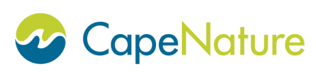 CapeNature