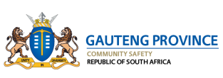 Eastern Cape Department: Community Safety