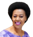 Eastern Cape Department: Community Safety