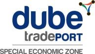 Dube TradePort Corporation (DTPC)