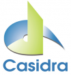 Casidra SOC Ltd