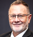 Western Cape Department: Environmental Affairs and Development Planning