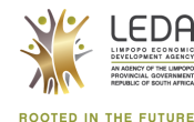 Limpopo Economic Development Agency (LEDA)