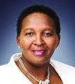 Eastern Cape Department: Community Safety
