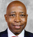 Eastern Cape Department: Human Settlements
