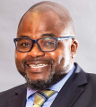 Western Cape Department: Agriculture