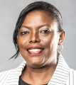 Eastern Cape Department: Provincial Treasury