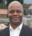 Eastern Cape Department: Rural Development and Agrarian Reform