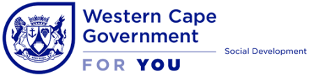 Eastern Cape Department: Social Development