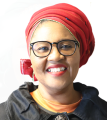 Eastern Cape Department: Sport, Recreation, Arts and Culture