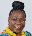 Eastern Cape Department: Rural Development and Agrarian Reform