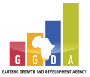 Gauteng Growth and Development Agency (GGDA)