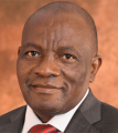 Limpopo Department: Economic Development, Environment and Tourism