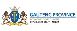 Gauteng Department: Economic Development