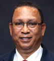 Mpumalanga Department: Economic Development and Tourism