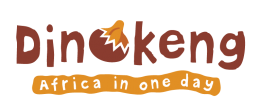Dinokeng