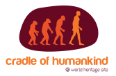 Cradle of Humankind World Heritage Site (COHWHS)