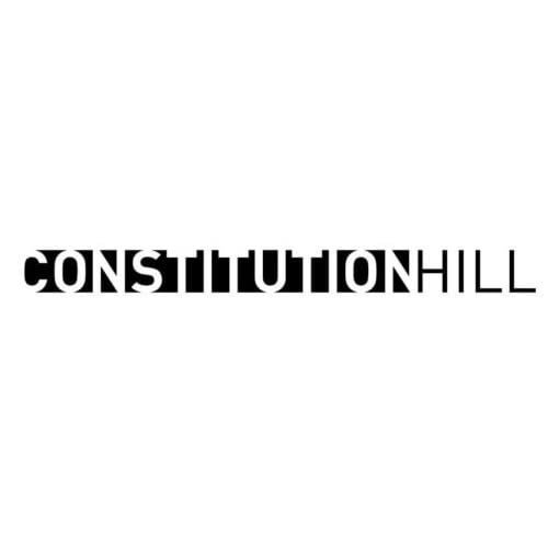 Constitution Hill Development Company (ConHill)