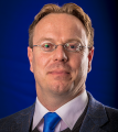 Western Cape Department: Environmental Affairs and Development Planning