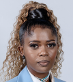 Eastern Cape Department: Sport, Recreation, Arts and Culture