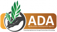 Agribusiness Development Agency (ADA)